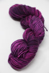 Jade Sapphire Cashmere - 4 Ply (DK) S-Z