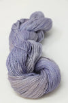 Jade Sapphire Cashmere - 2 Ply Silk Cashmere Lace Yarn