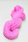 Jade Sapphire SYLPH Linen & Cashmere Yarn