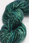 Jade Sapphire - Genghis Bulky Cashmere Yarn