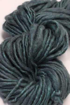 Jade Sapphire - Genghis Bulky Cashmere Yarn