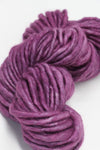 Jade Sapphire - Genghis Bulky Cashmere Yarn