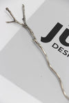 Jul Designs - Stick Pins