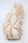 Kinua Yarns - The Slub Handspun - Organic Wool