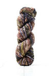 Urth Yarns - Koozoo Chunky