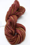 Malabrigo Baby Lace