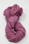 Malabrigo Baby Lace