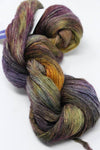 Malabrigo Baby Lace