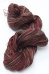 Malabrigo Baby Lace