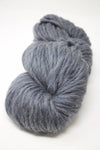 Cascade Yarns Magnum