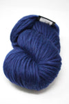 Cascade Yarns Magnum