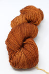 Malabrigo Yarn - Ultimate Sock Yarn