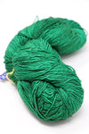 Malabrigo Yarn - Ultimate Sock Yarn