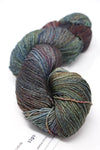 Malabrigo Yarn - Ultimate Sock Yarn