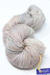 Malabrigo Yarn - Ultimate Sock Yarn