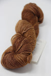 Malabrigo - Silky Merino Yarn