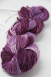 Malabrigo - Silky Merino Yarn