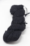 Malabrigo - Silky Merino Yarn