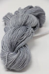 Malabrigo - Silky Merino Yarn