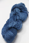 Malabrigo - Silky Merino Yarn