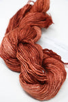 Malabrigo - Silky Merino Yarn