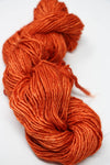 Malabrigo - Silky Merino Yarn