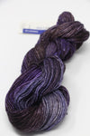 Malabrigo - Silky Merino Yarn