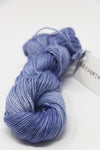 Malabrigo - Silky Merino Yarn