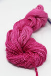 Malabrigo - Silky Merino Yarn