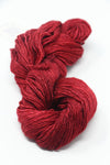 Malabrigo - Silky Merino Yarn