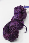 Malabrigo - Silky Merino Yarn