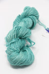 Malabrigo - Silky Merino Yarn