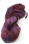 Malabrigo - Silky Merino Yarn