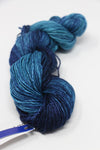 Malabrigo - Silky Merino Yarn