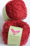 Be Sweet - Mohair Boucle Yarn