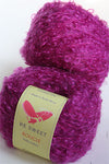 Be Sweet - Mohair Boucle Yarn