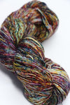 Malabrigo - Mechita Yarn