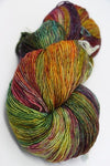 Malabrigo - Mechita Yarn