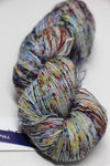 Malabrigo - Mechita Yarn