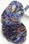 Malabrigo - Mechita Yarn