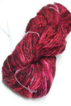 Malabrigo - Mechita Yarn