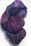 Malabrigo - Mechita Yarn