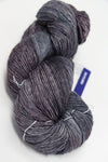 Malabrigo - Mechita Yarn