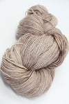 Malabrigo - Mechita Yarn