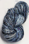 Malabrigo - Mechita Yarn