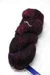 Malabrigo - Mechita Yarn