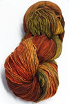 Malabrigo - Mechita Yarn