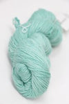 Malabrigo - Mechita Yarn