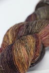 Malabrigo - Mechita Yarn