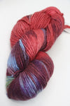 Malabrigo Yarn - Worsted Merino (Multi)